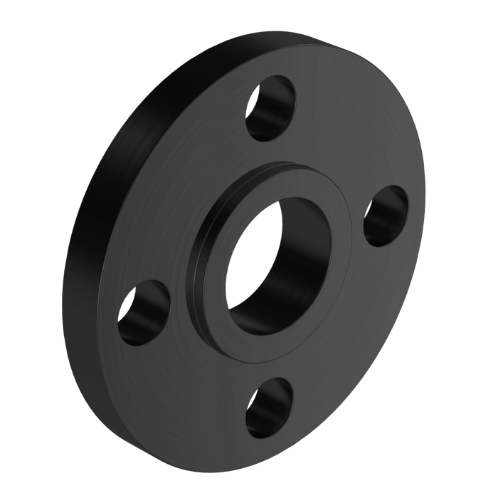 Import LAP JOINT A105 Flange