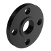 Import LAP JOINT A105 Flange