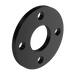 Import Reducing Slip On Flange